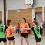 2016_03_19 Landesliga Jugend 19